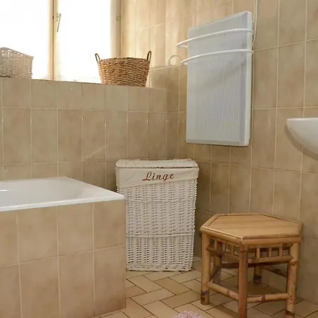 La Germ'alice Briel-sur-Barse