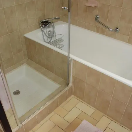 La Germ'alice Briel-sur-Barse